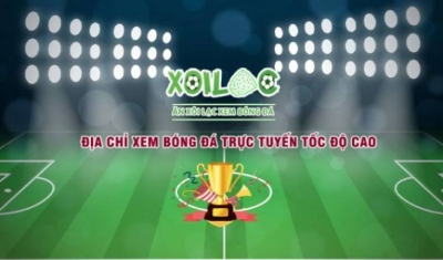 https://phongkhamago.com/ - Xoilac TV - Giới thiệu Nền tảng trực tiếp bóng đá hàng đầu Việt Nam